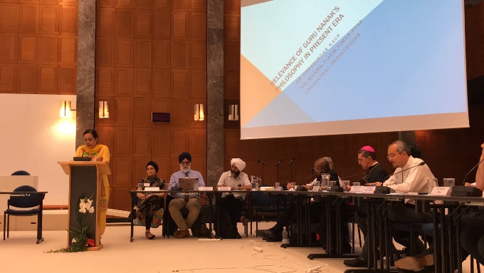 Nwsmkr_WCC 5 woman 680.jpg